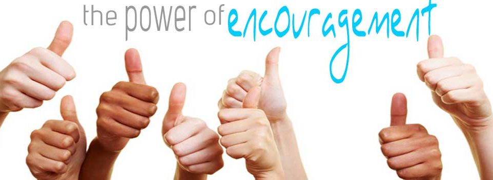 leadership-lessons-encouragement