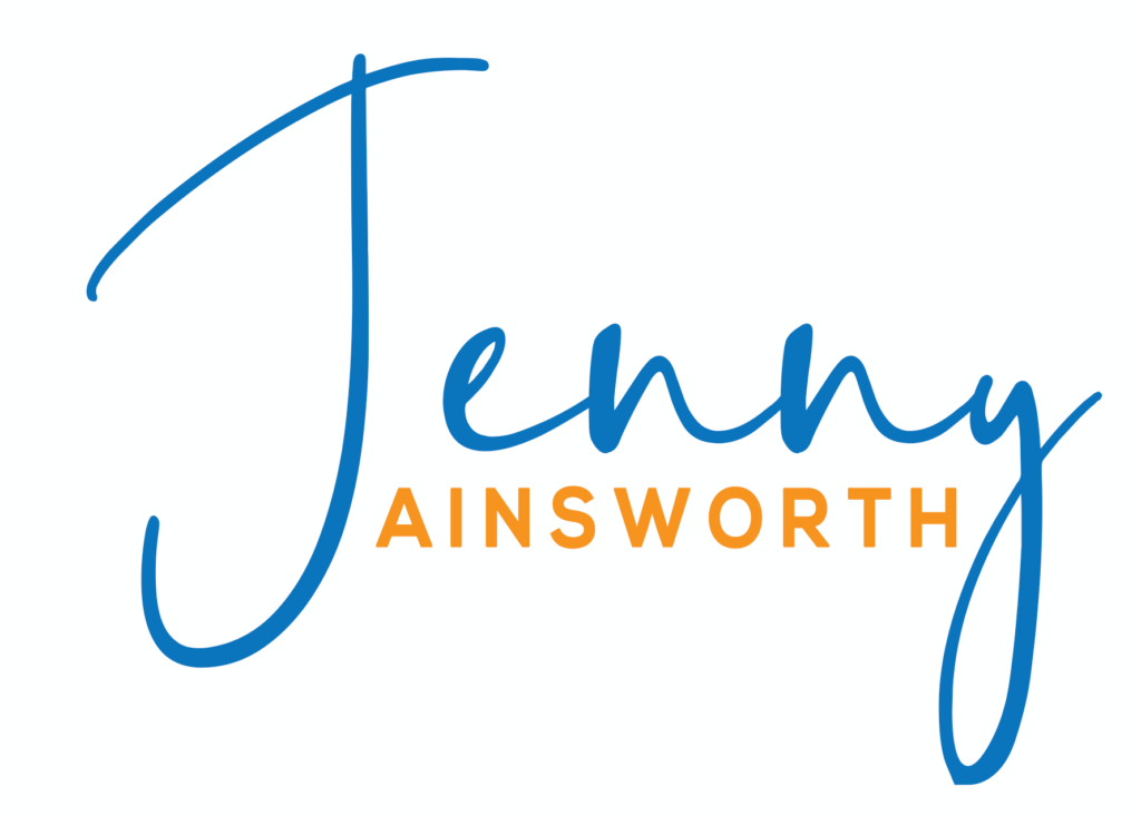 jenny logo