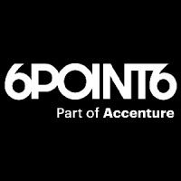 6point6_logo